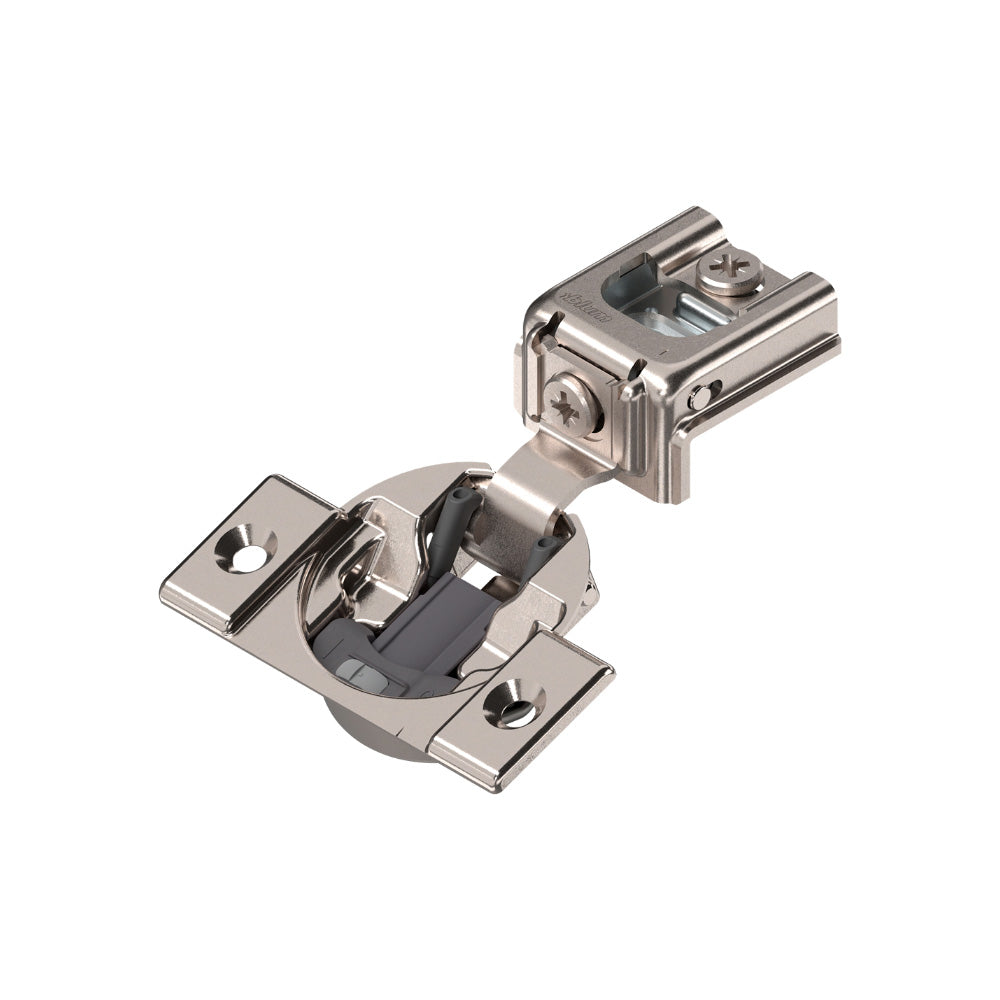 Blum 110° COMPACT BLUMOTION 39C Soft-Close Hinge