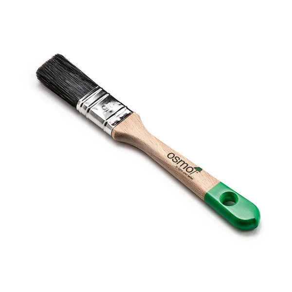 OSMO Flat Brushes
