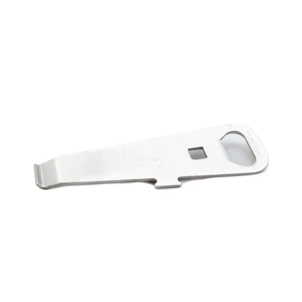 Rubio Monocoat Wide Lip Can Opener