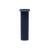 Axiom Charcoal Filter for STRATUS Air Cleaner