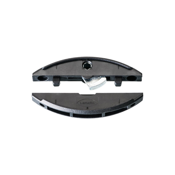 Lamello Clamex P-14 P-System Connectors