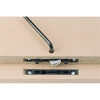 Lamello Clamex S-18 P-System Connectors