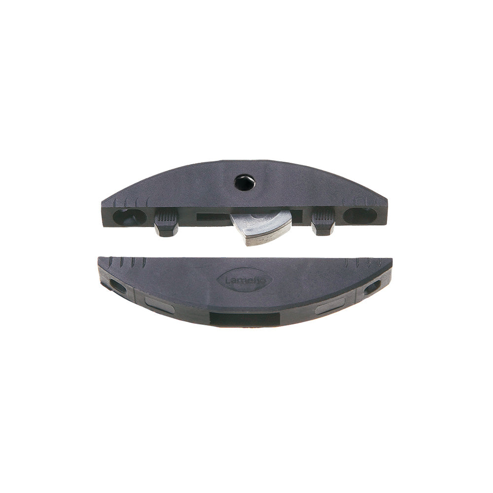 Lamello Clamex S-18 P-System Connectors