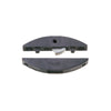 Lamello Clamex S-18 P-System Connectors