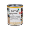 OSMO Polyx-Oil Original - 0.75L