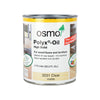 OSMO Polyx-Oil Original - 0.75L