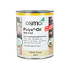 OSMO Polyx-Oil Original - 0.75L