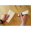OSMO Easy Pads (Lint-Free Cloths) - 10 Pack