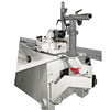 SCM Minimax CU 410ES - Tersa Full Combination Machine - 10.5' Slider