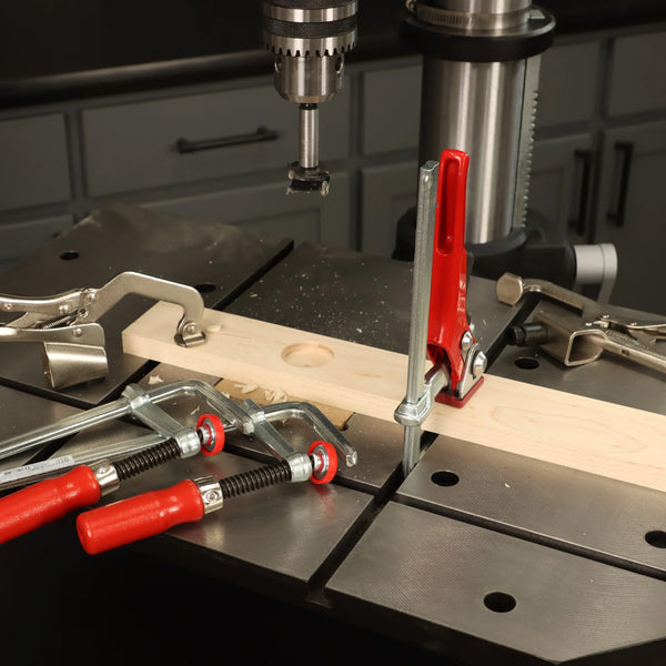 Laguna DP|20 Drill Press