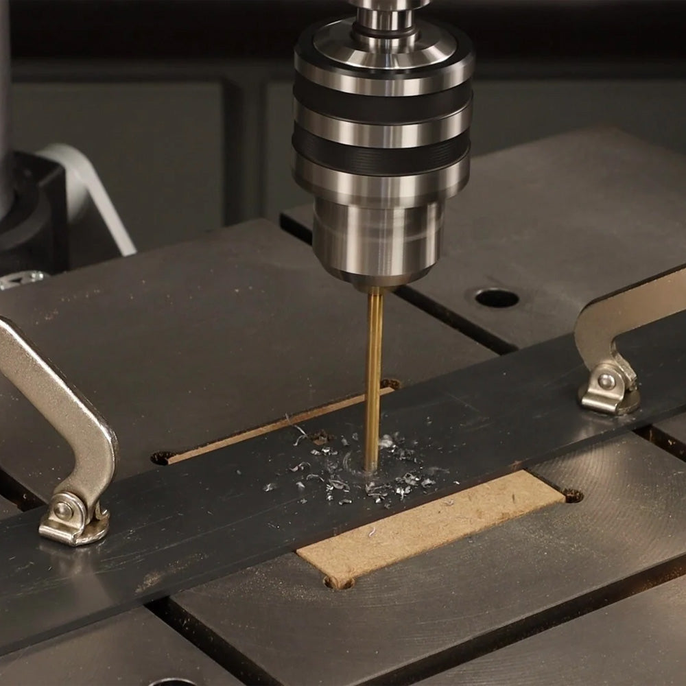 Laguna DP|20 Drill Press