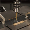 Laguna DP|20 Drill Press
