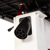 JET JWBS-18SFX-3 18" Band Saw 3hp, 1PH, 230V