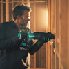 Makita BL1850B 18V LXT Lithium‑Ion 5.0Ah Battery