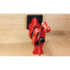 Bessey Pipe Clamps