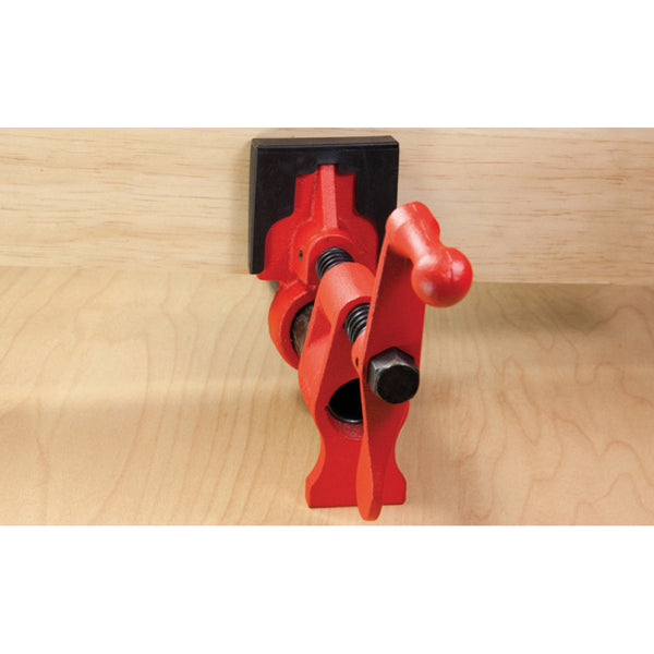 Bessey Pipe Clamps