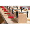 Bessey LM Light Duty Clamps