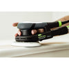 Festool Random Orbital Sander ETS EC 150/3 EQ-Plus