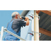 Bessey Kliklamp Light Duty Lever Clamps