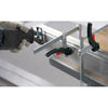 Bessey Kliklamp Light Duty Lever Clamps
