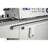 SCM Minimax ME 35ET Automatic Edgebander with Pre-Milling & Corner Radius - 1PH, 230V