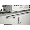 SCM Minimax ME 35ET Automatic Edge Bander With Pre-Milling & Corner Radius