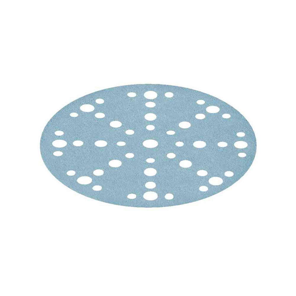 Festool D150 Granat Sanding Discs (10 Pack)
