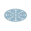 Festool D150 Granat Sanding Discs (10 Pack)