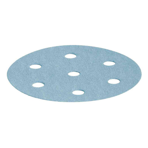 Festool D90 Granat Sanding Discs - Box