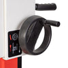 JET JWBS-18SFX-3 18" Band Saw 3hp, 1PH, 230V