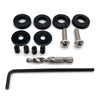 BOW Products XTP XTENDER PRO Fences