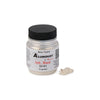 Alumilite Alumidust/Polycolor Resin Powder - 15g