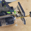 Festool Jigsaw Blade Set STS-Sort/21 W/P/M (21 Pack)