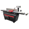 Laguna JX|12 ShearTec: II Jointer