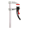 Bessey Kliklamp Light Duty Lever Clamps