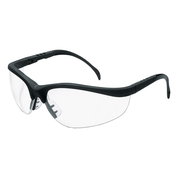 Klondike Safety Glasses