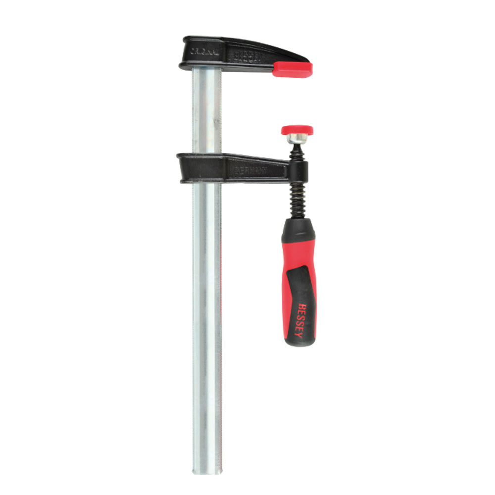 Bessey Light Duty (TG) Bar Clamps with 2K Handle