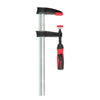 Bessey Light Duty (TG) Bar Clamps with 2K Handle