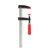 Bessey Light Duty Clamps with Wooden Handle