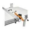 SCM Class SI 350 Sliding Table Saw