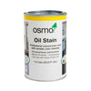 OSMO Oil Stains - 1L