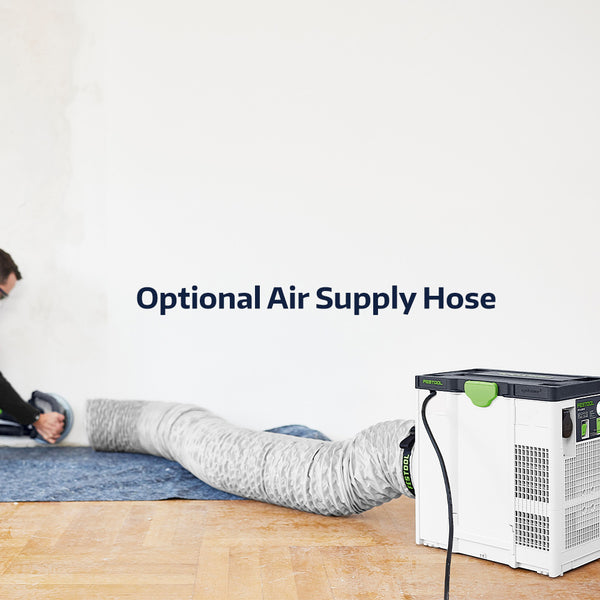 Festool Air Filter SYS-AIR