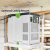 Festool Air Filter SYS-AIR