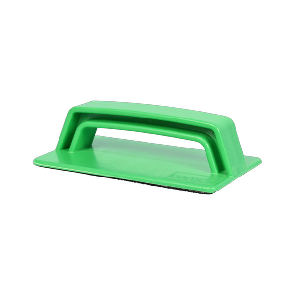 Osmo Hand Pad Holder