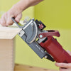 Lamello Zeta P2 With Diamond Cutter, Drill Jig & Systainer Case