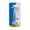 Kreg 35 mm Concealed Hinge Bit