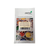 OSMO Polyx-Oil Tester Packets