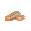 Freud Rail & Stile Profile Bit 1/2" SH, 1-1/2" D, 3/8" CL