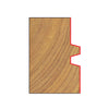 Freud Reversible Glue Joint Bit 1/2" SH, 1-1/2" D, 1-1/4" CL