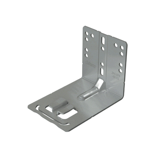 Blum TANDEM Rear Mounting Bracket